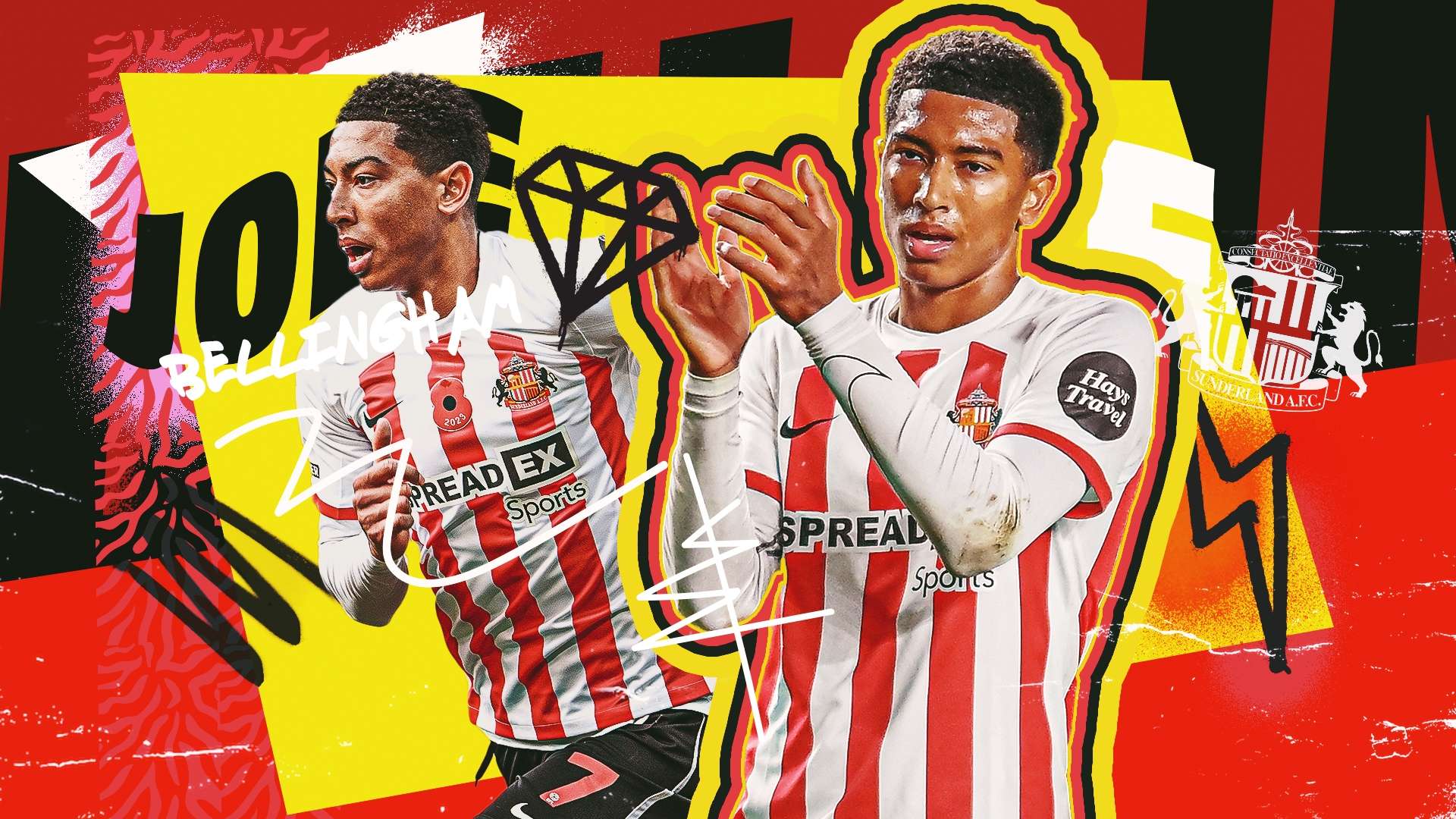 格纳布里助攻舒波莫廷破门 拜仁主场1比1战平莱比锡