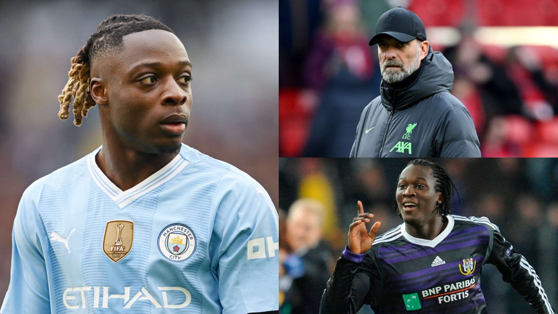 拉什福德传射助曼联逆转水晶宫 卡塞米罗染红留队失利忧虑加剧