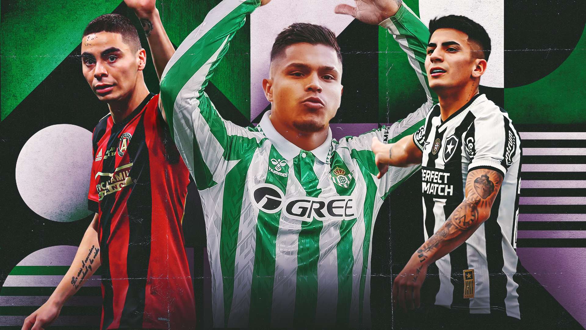 冯潇霆揭秘郑智真实一面 让我们消除对他的误解