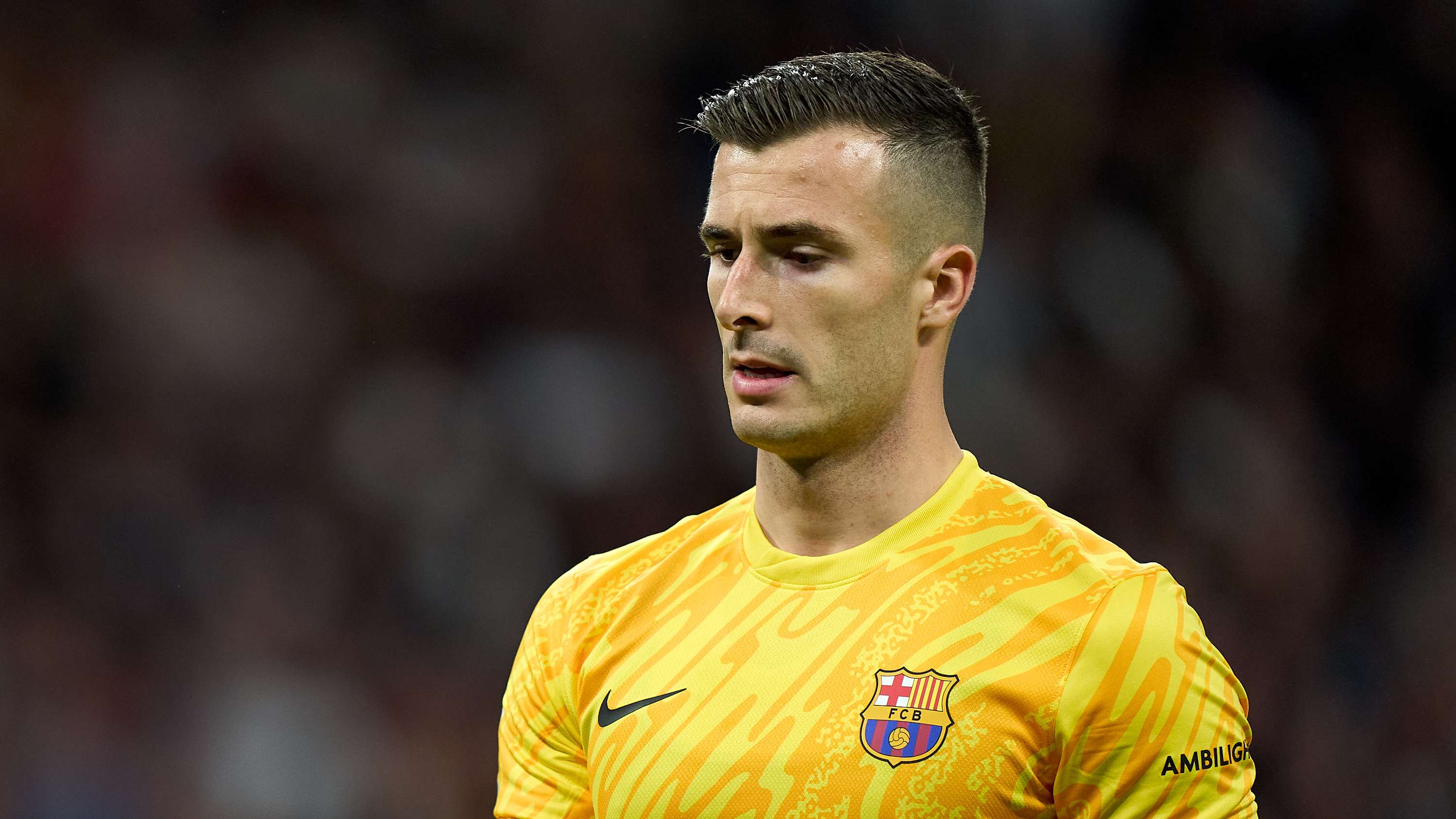 激烈对决 欧联杯14决赛曼联迎战塞维利亚 尤文对阵葡萄牙体育谁将晋级半决赛