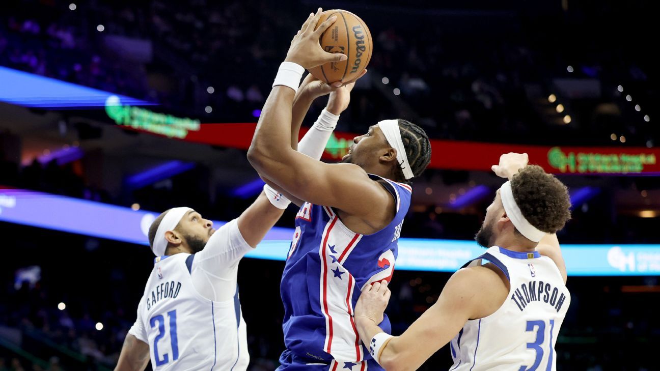 归化球员豪华转身成岛主 在西甲与海岛展现不一样人生