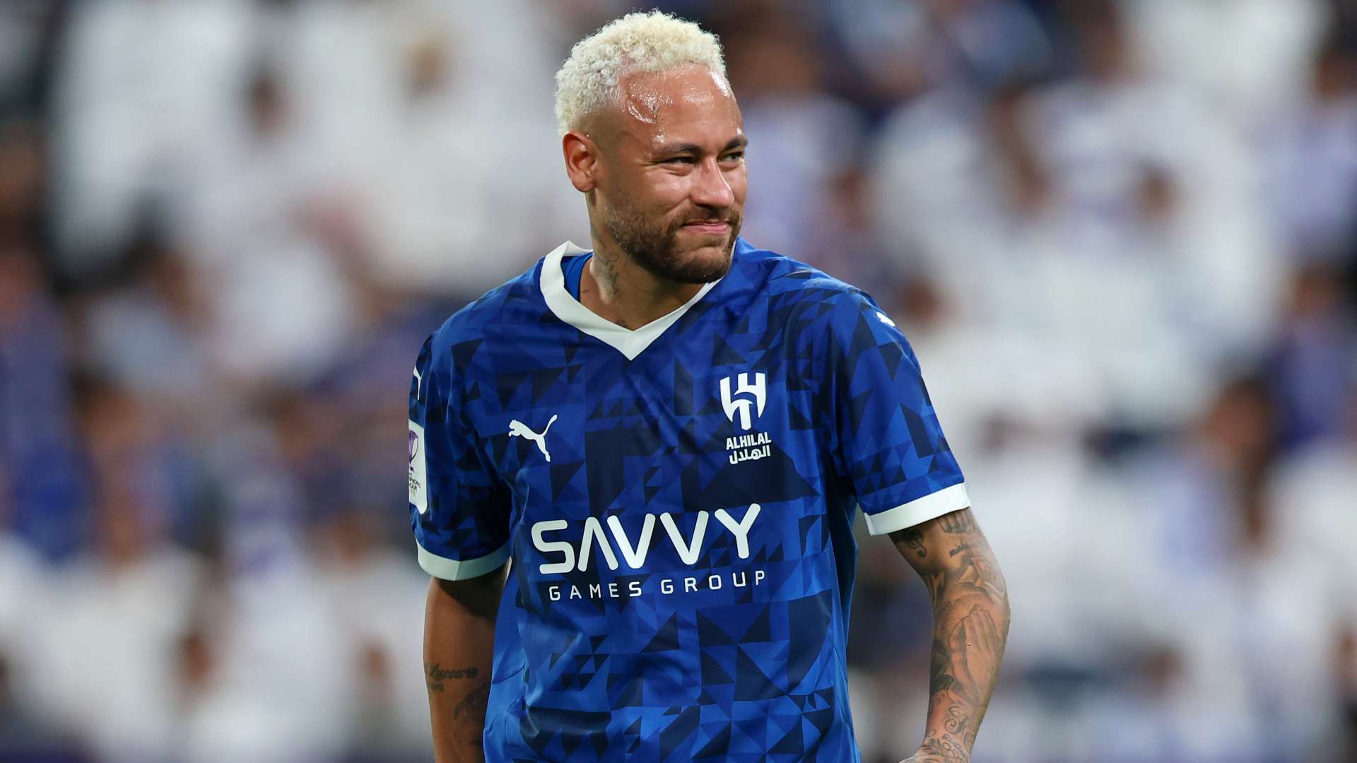 国际足联年度颁奖典礼精彩回顾与获奖名单盘点