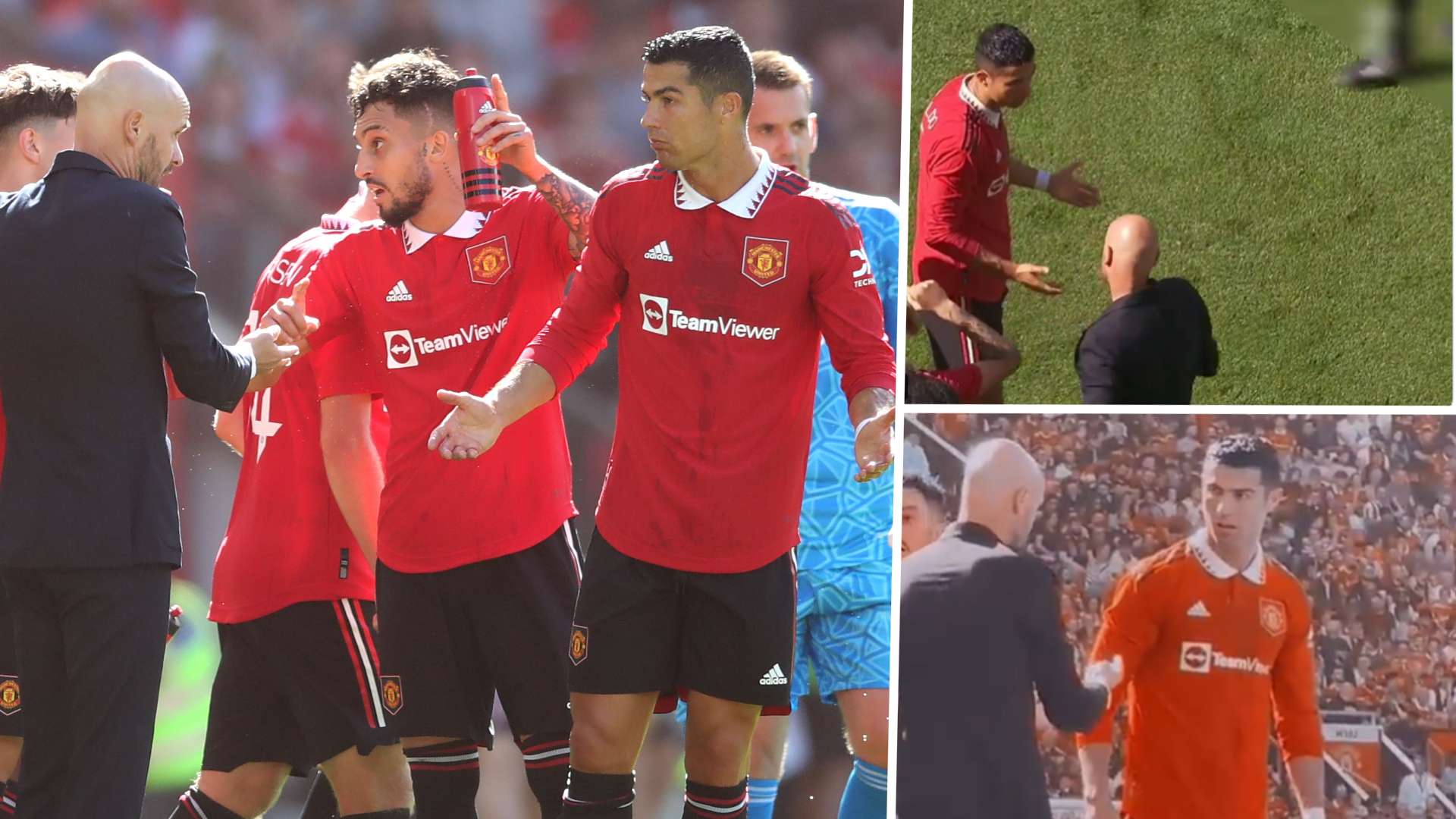 礼不仅是对 礼不仅是对