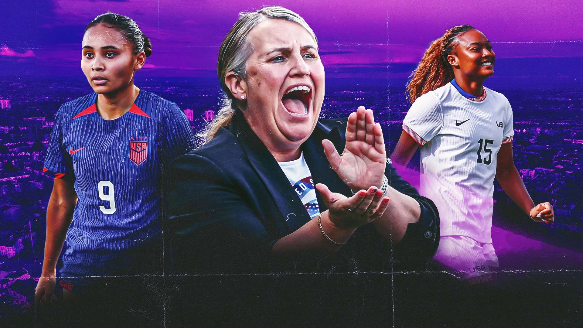 马丁内斯音乐成就辉煌后重启足球梦想欲再战绿茵场