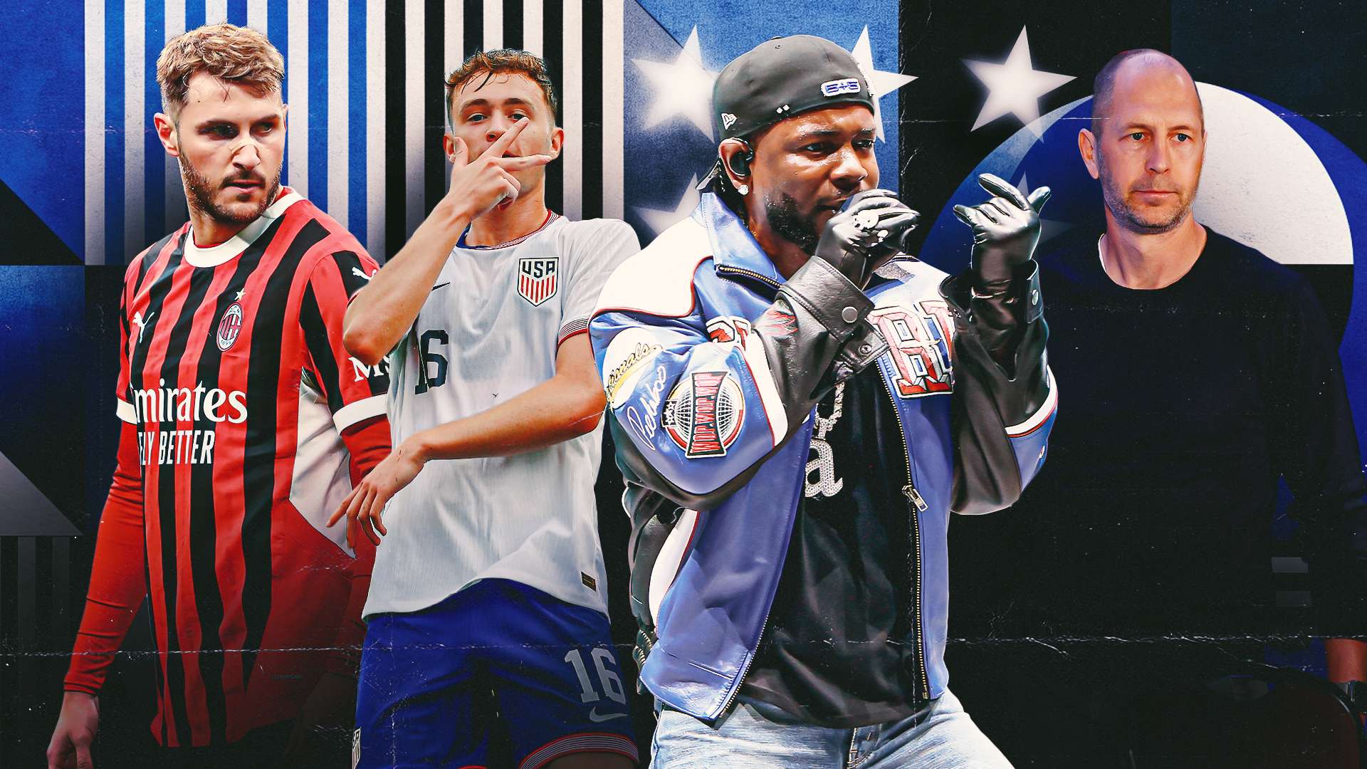 劳塔罗进球卡尔迪绝平 国米与蒙扎激战收获平局