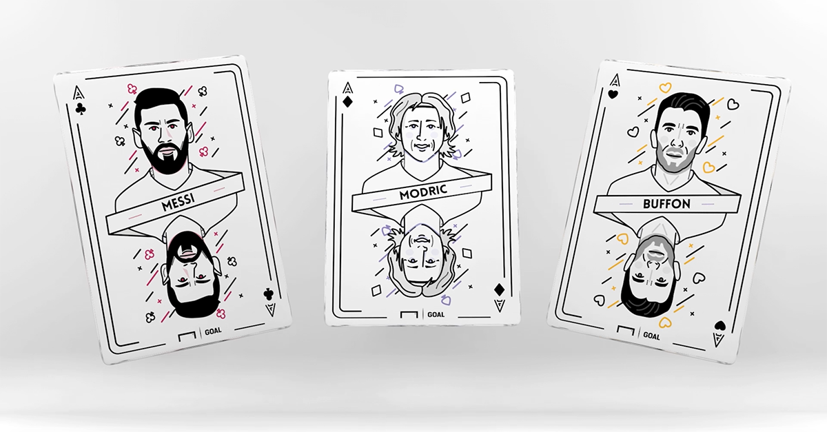 能够为读者 能够为读者