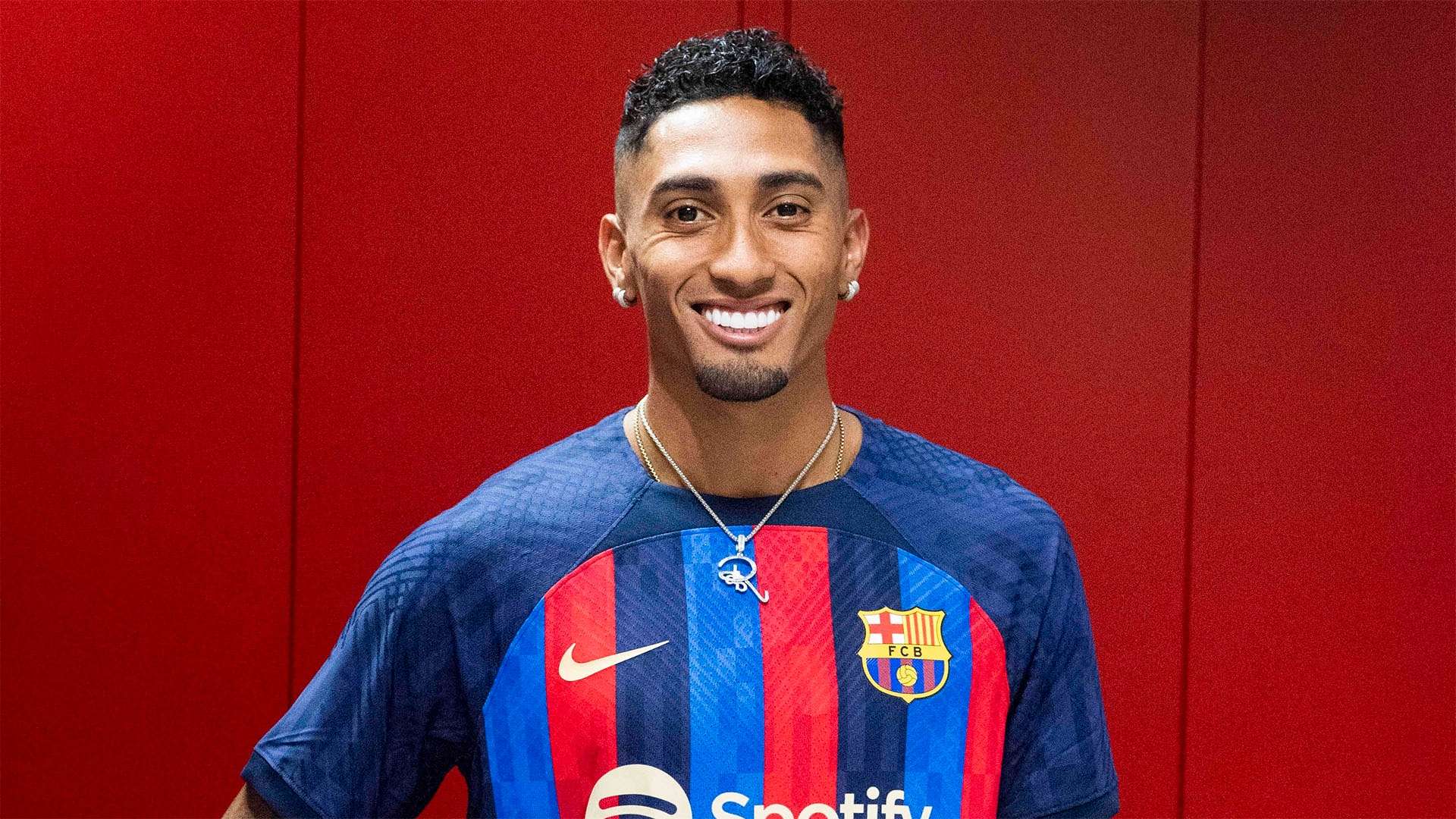 入是相对年 入是相对年