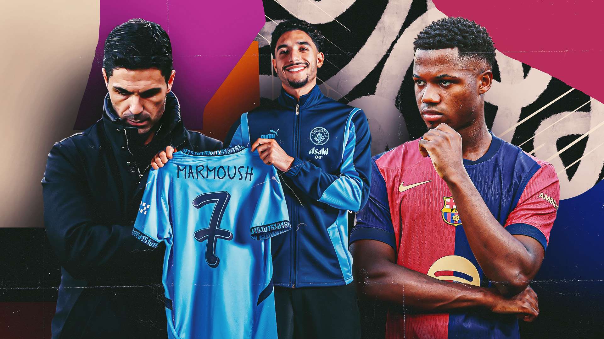 激动人心的 激动人心的