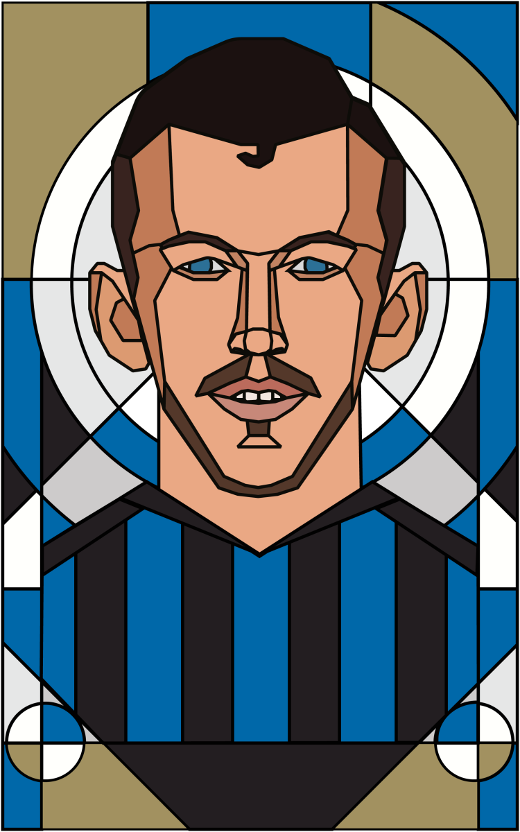 效与果敢 效与果敢