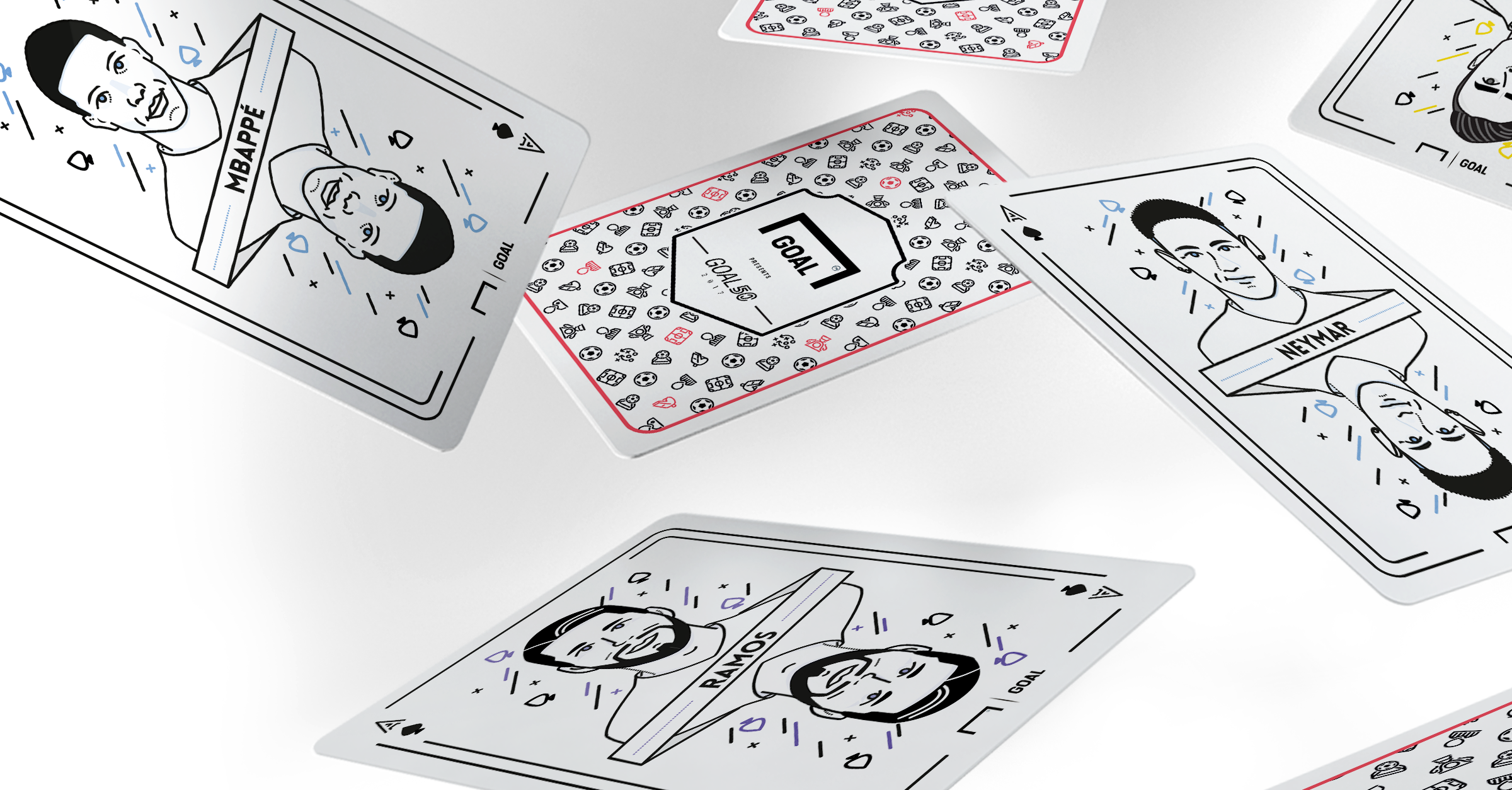 我们将探讨 我们将探讨