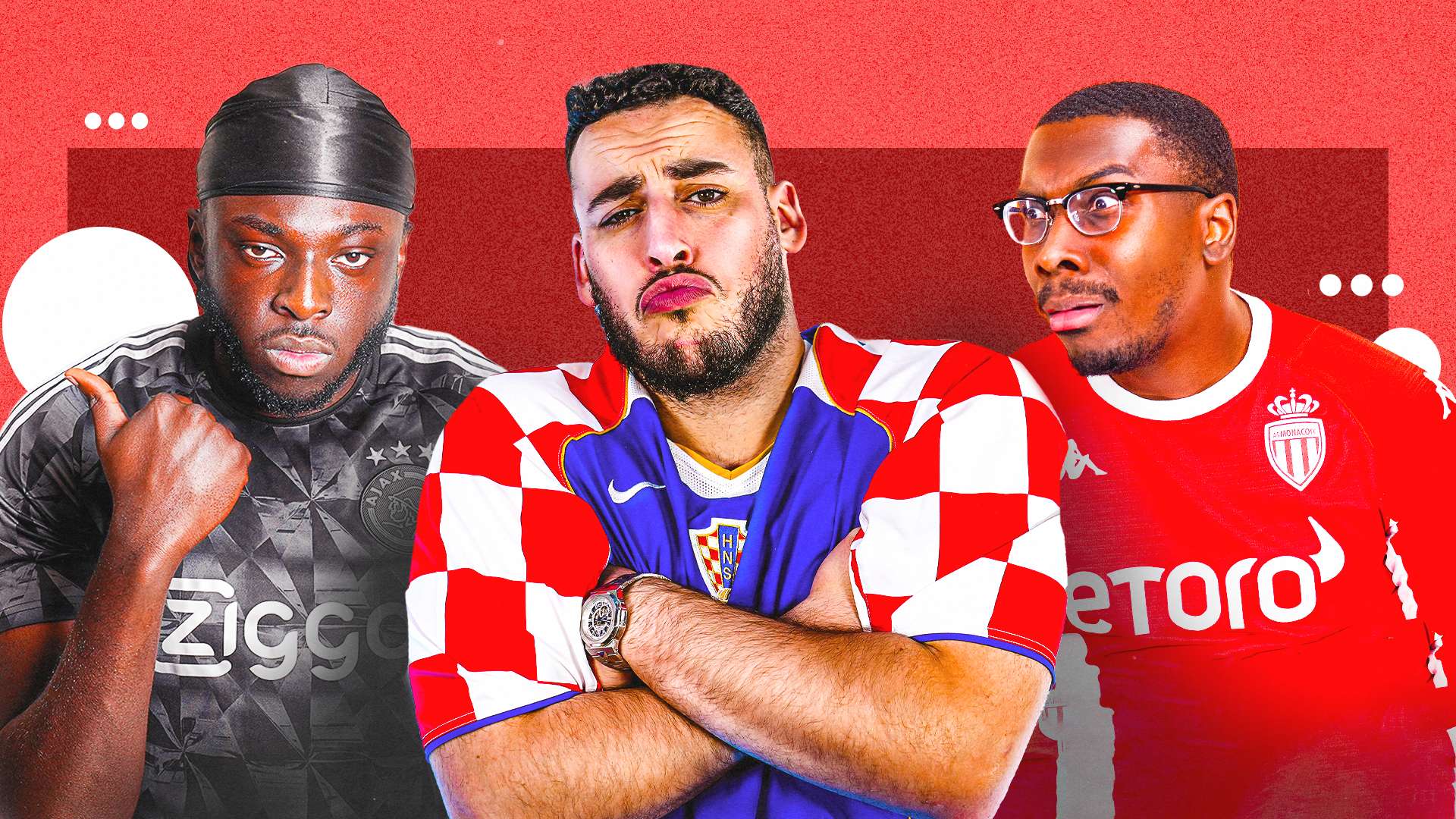 不仅是对足 不仅是对足