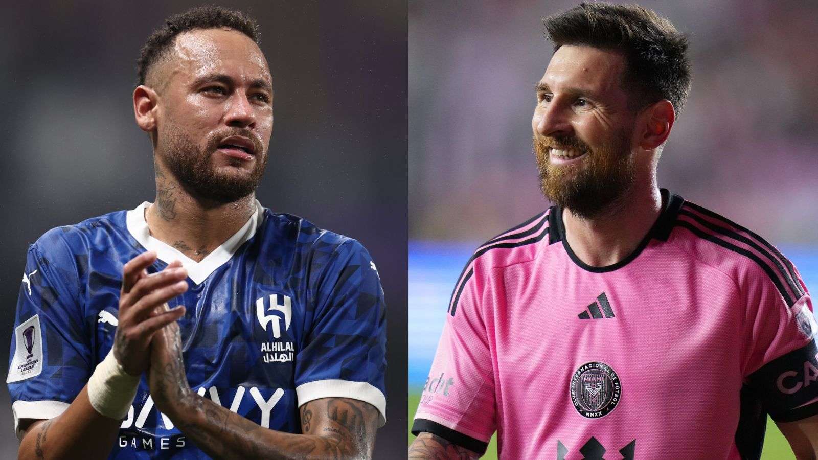 在高强度 在高强度