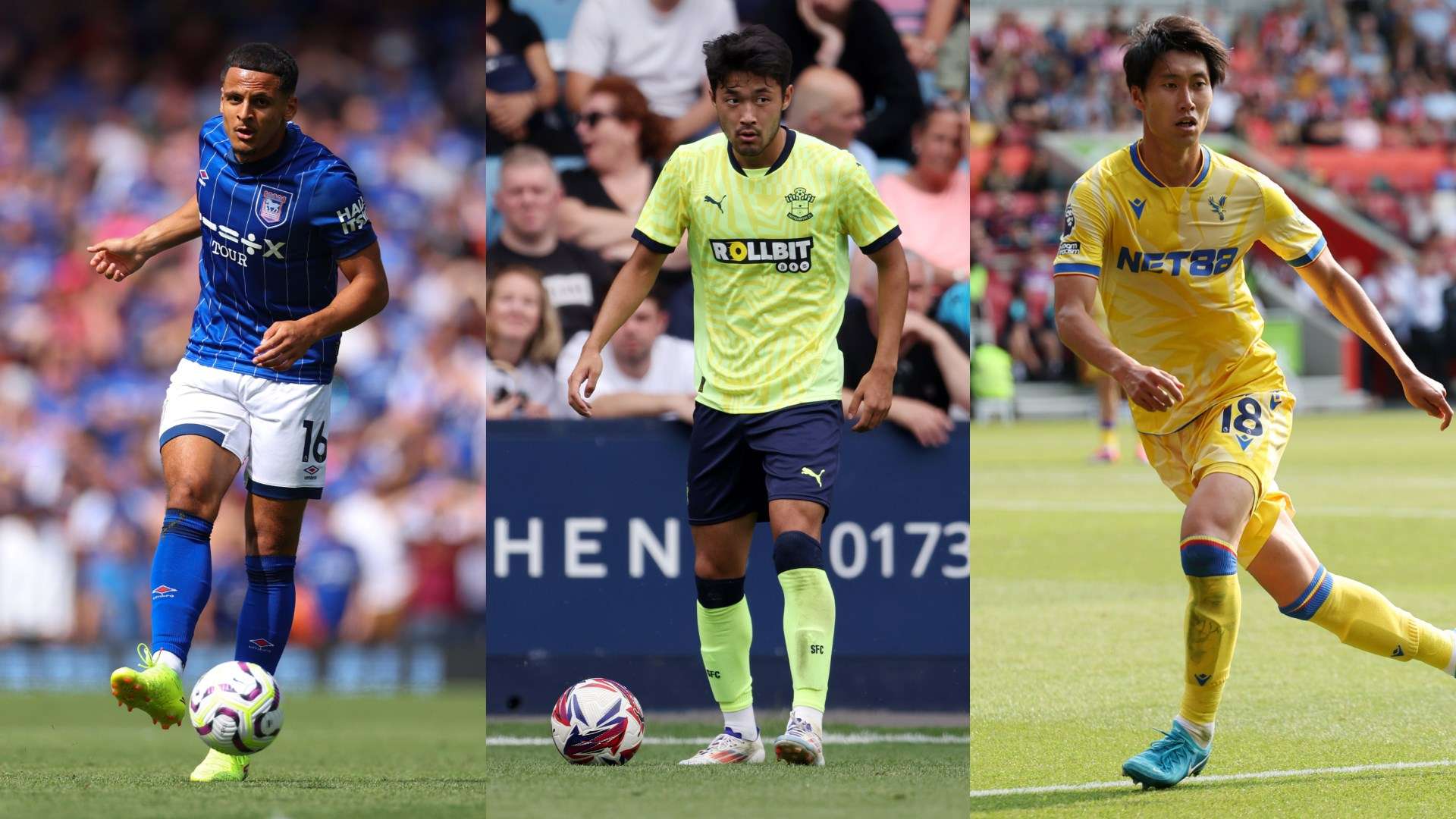 更是俱乐部 更是俱乐部