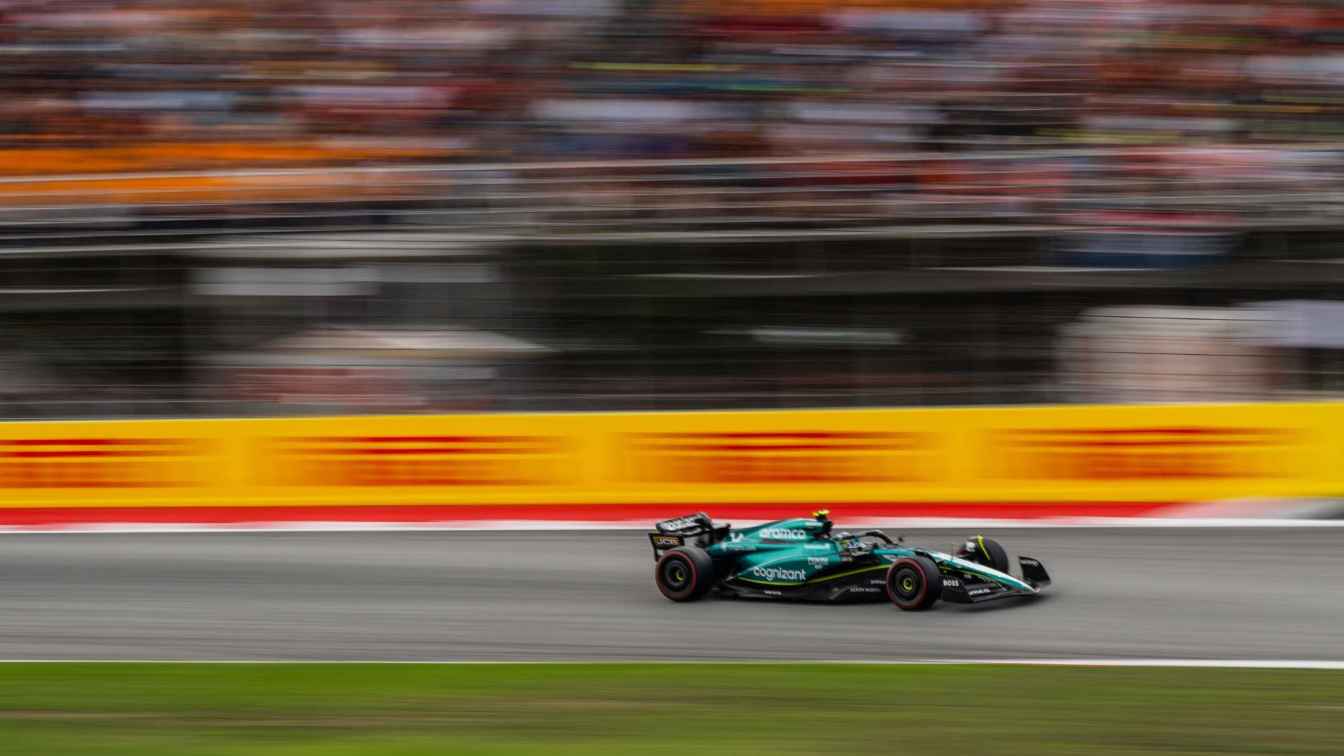 和人员配置 和人员配置