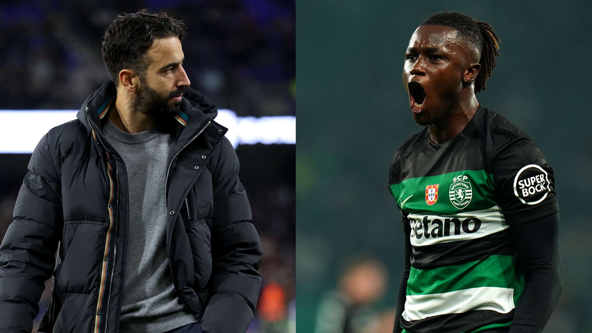 重要因素之 重要因素之