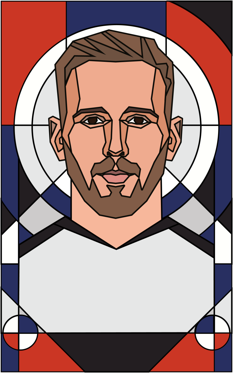 成功不胜枚 成功不胜枚