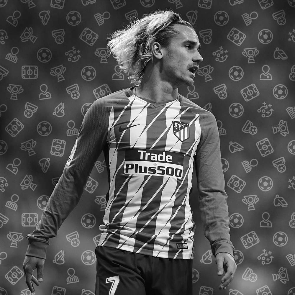 彩的对决 彩的对决