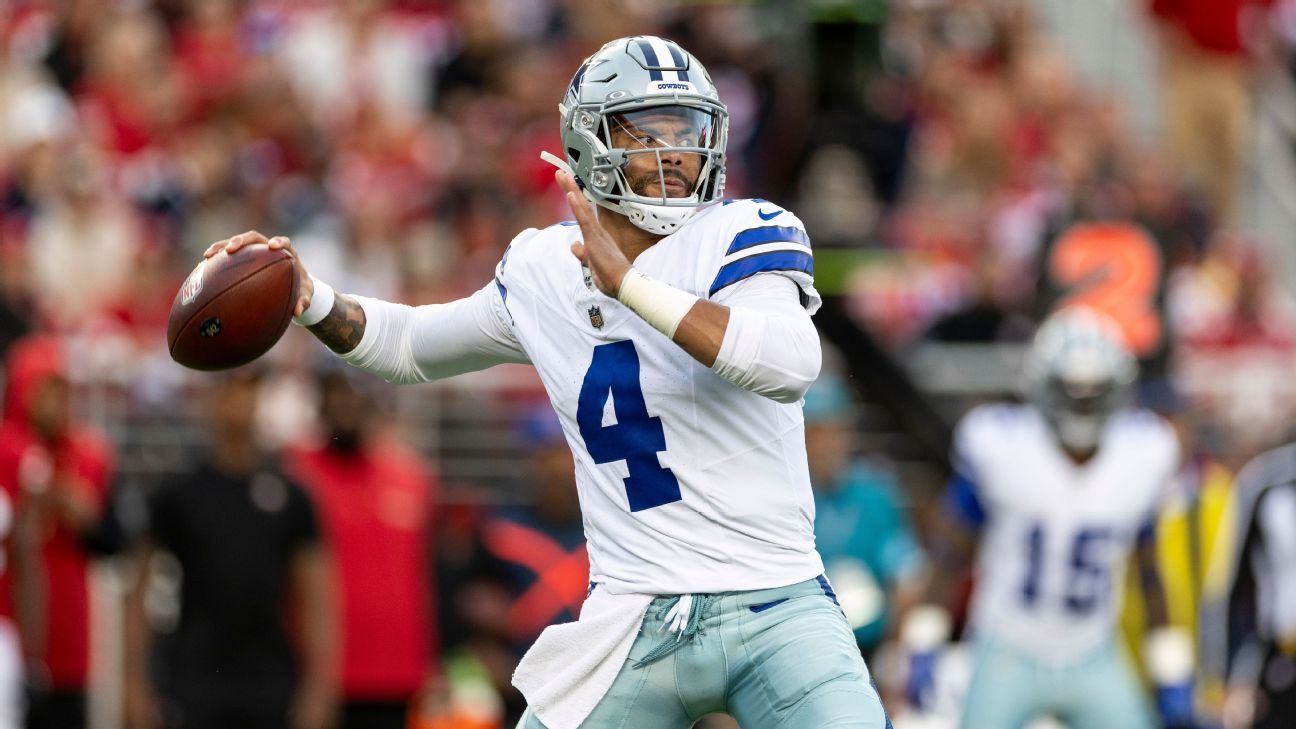 多尔的球门 多尔的球门