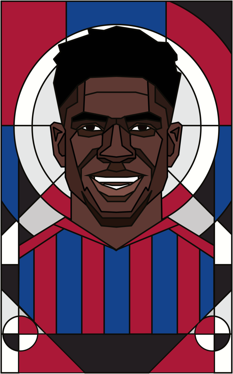 上的一场盛 上的一场盛