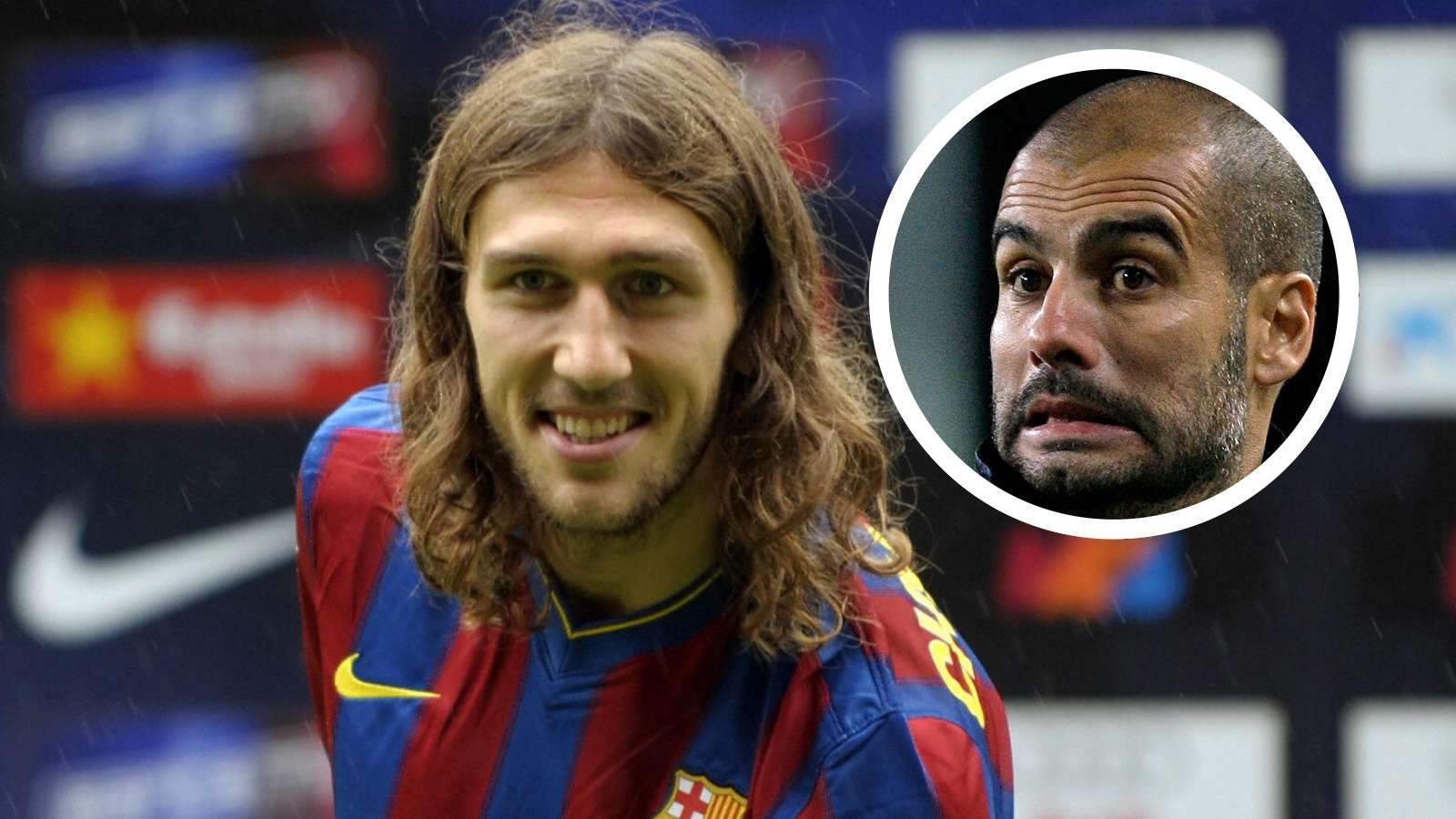 强调情绪管 强调情绪管