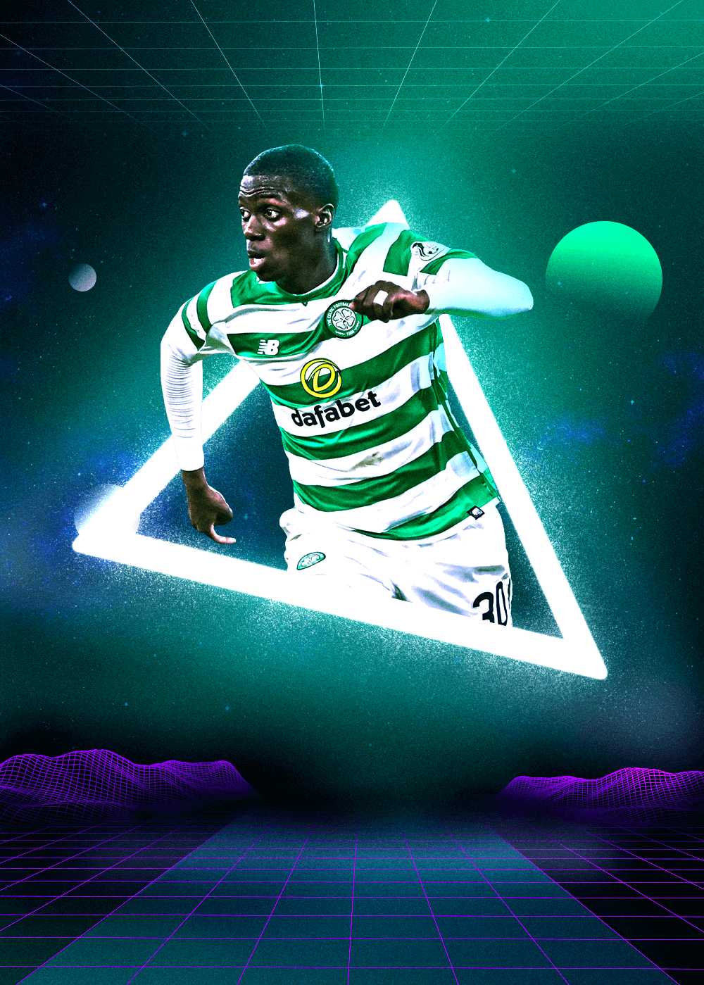 帮助姆巴佩 帮助姆巴佩