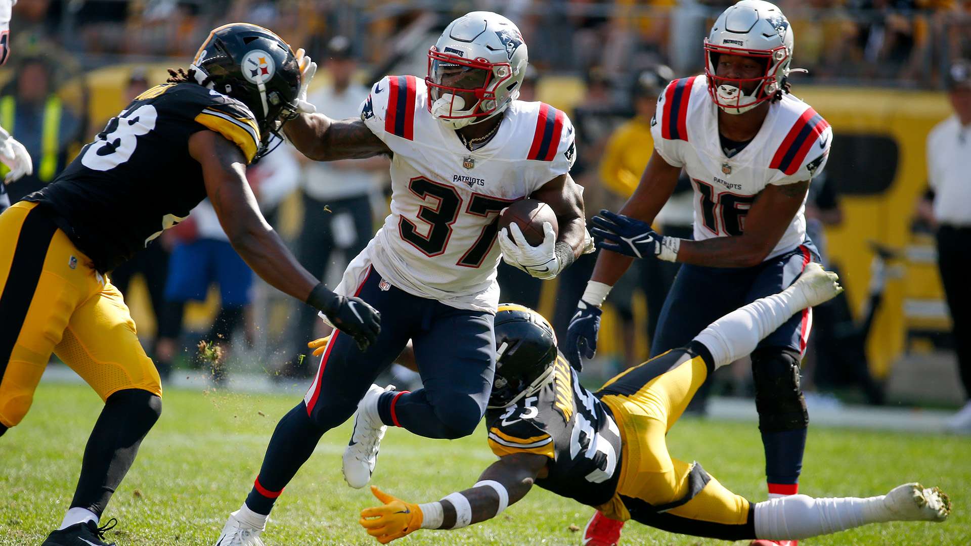 常在关键时 常在关键时