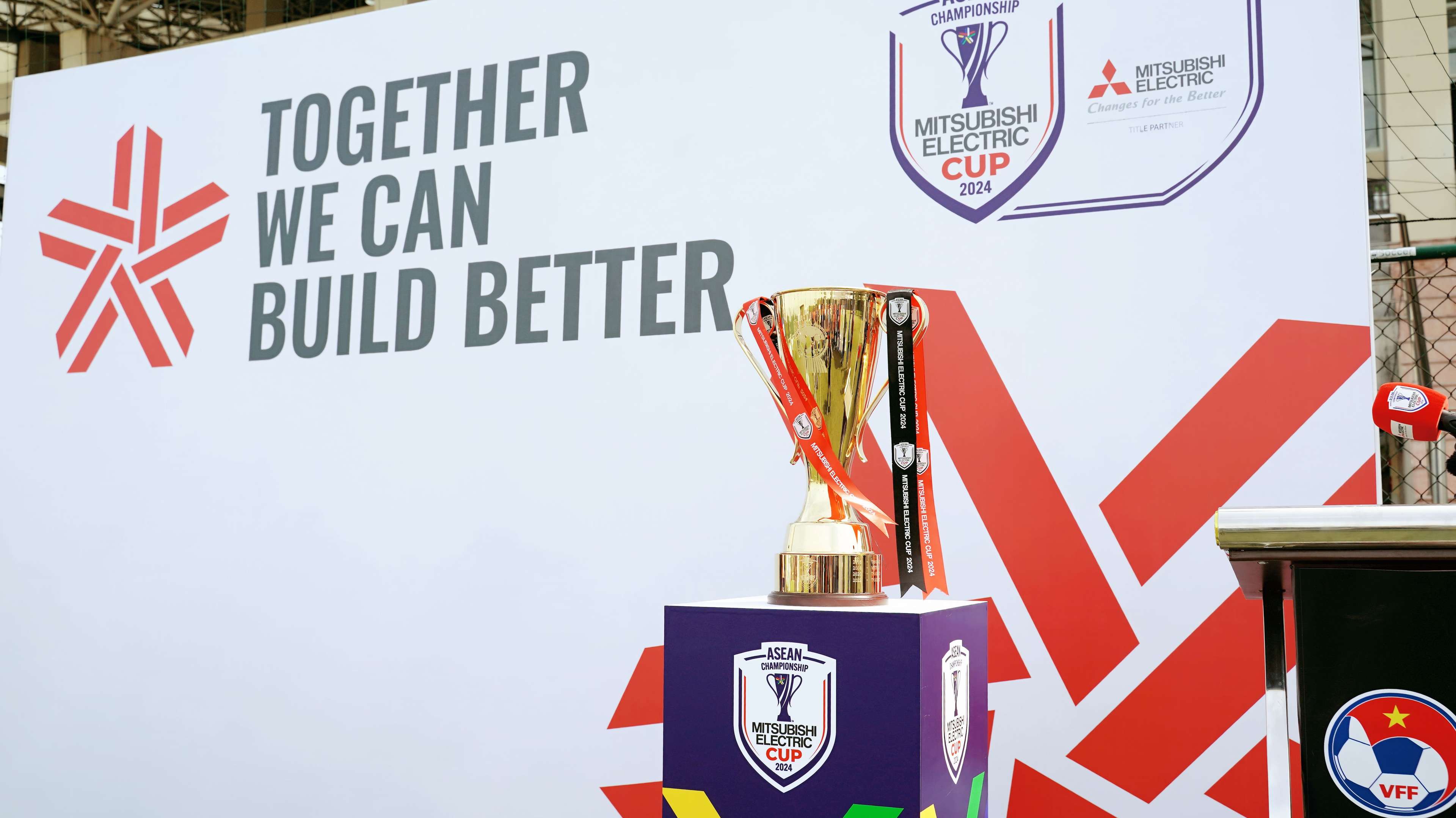 界都在见证 界都在见证