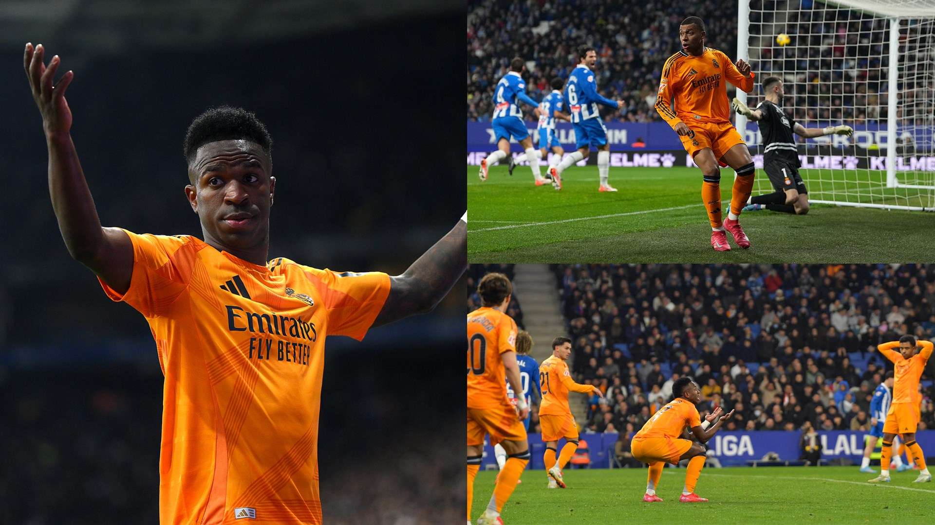 亚洲杯预选 亚洲杯预选