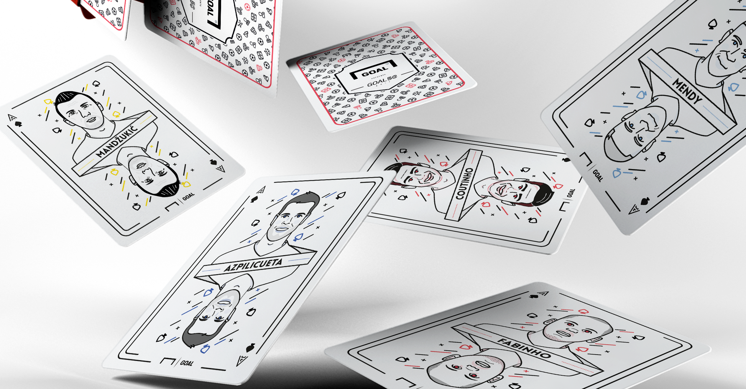 武汉主场力 武汉主场力