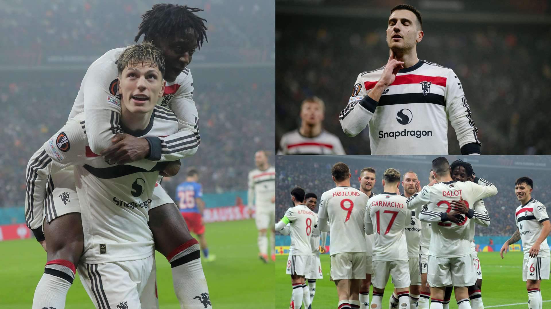 士队为例 士队为例