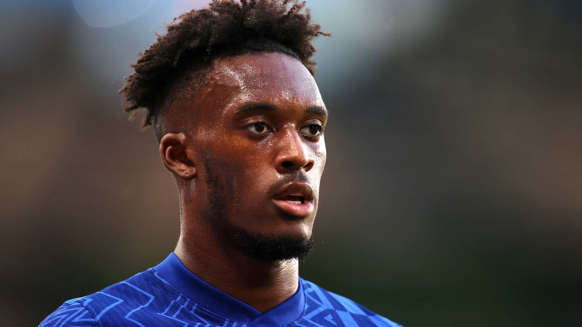 着怎样的内 着怎样的内