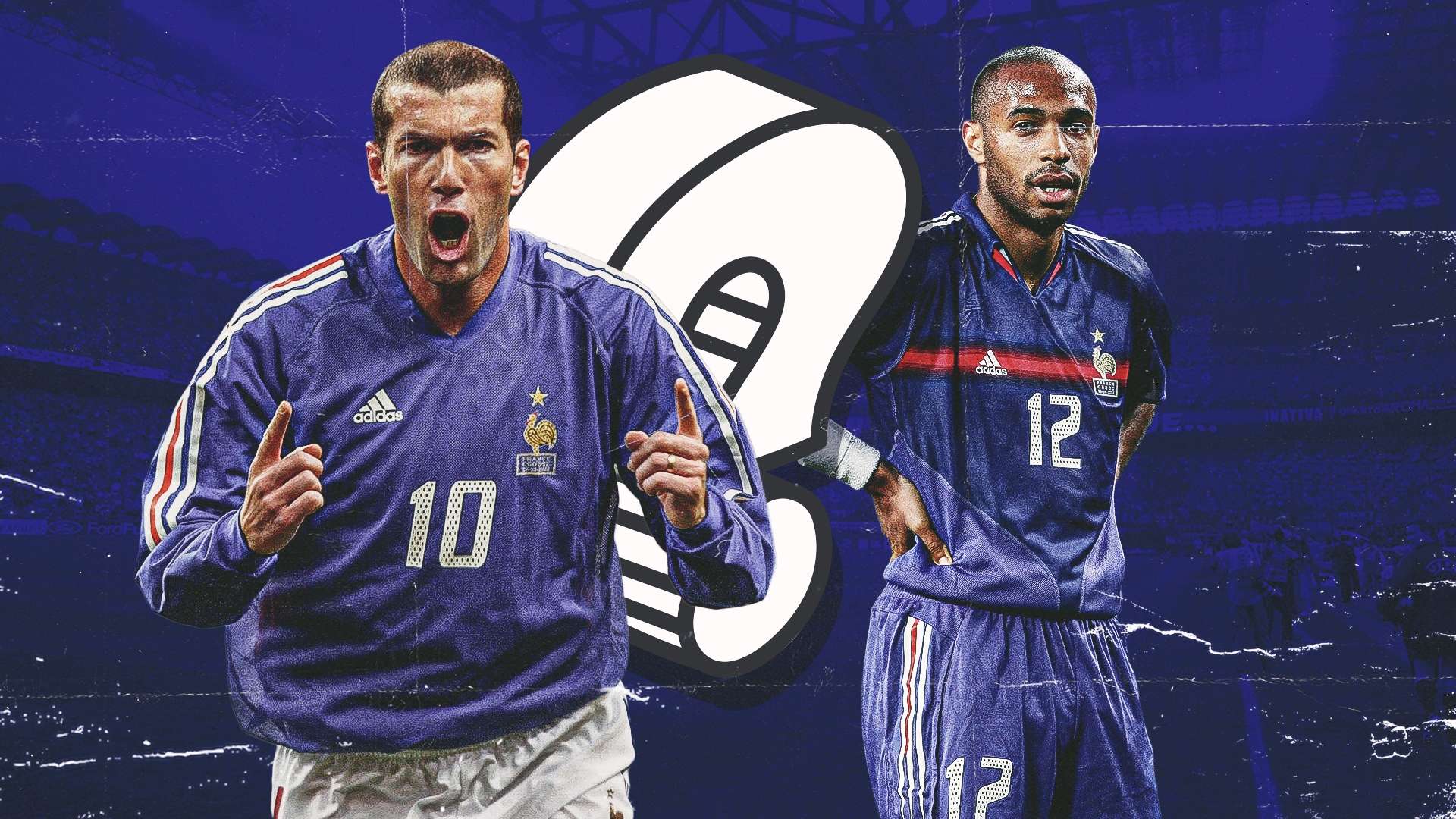 用了快攻和 用了快攻和