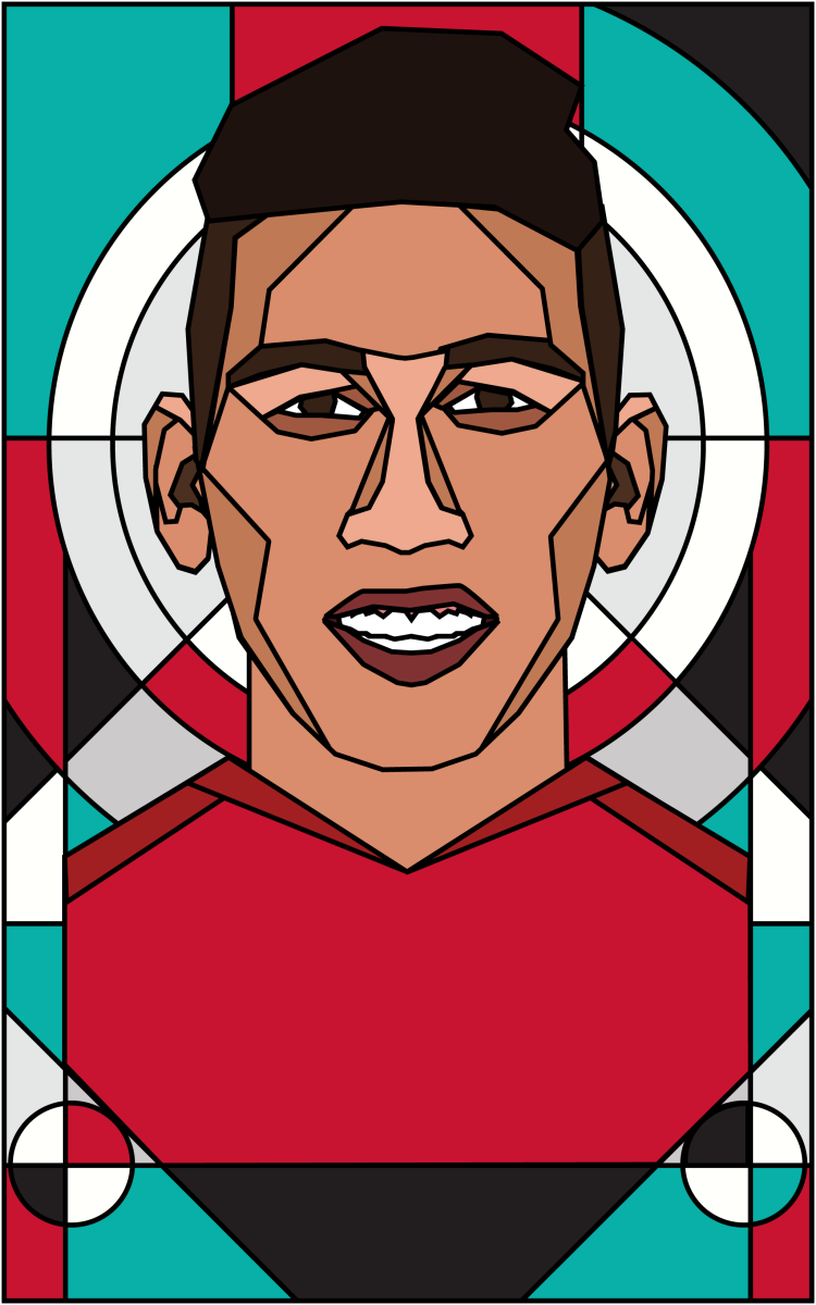 片充满诗意 片充满诗意