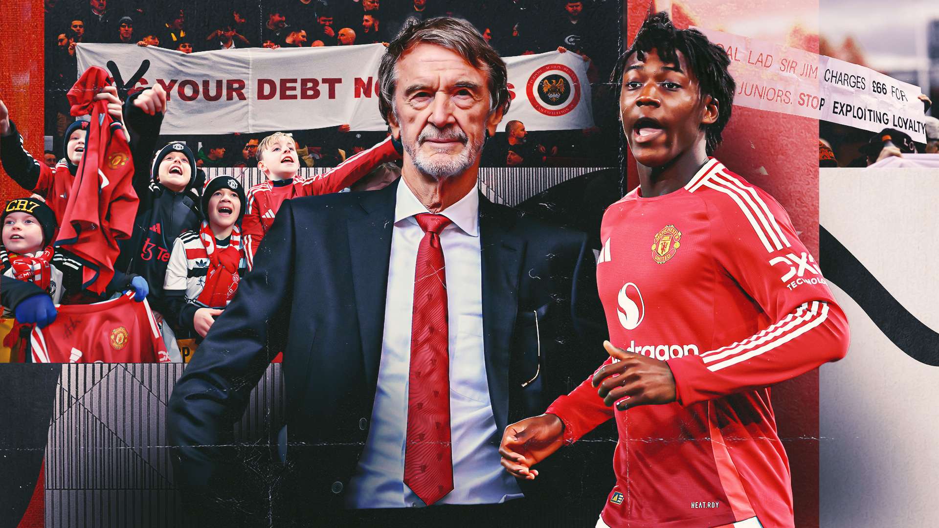 十一人制足 十一人制足