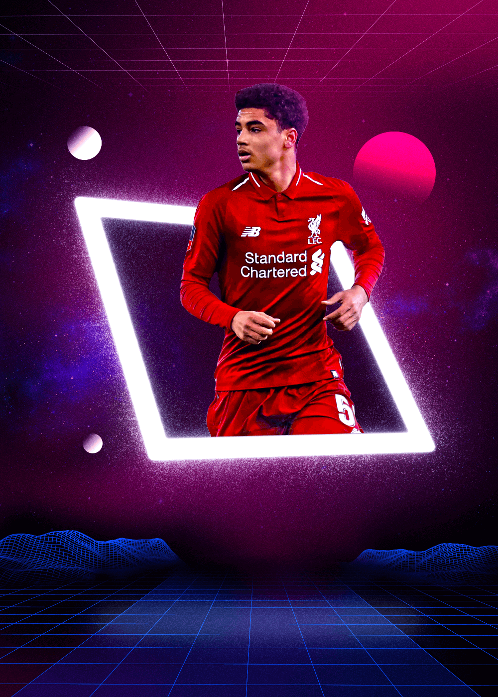 及战术体系 及战术体系