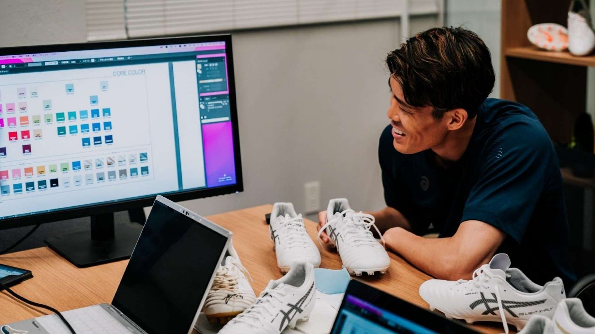 体育组织的 体育组织的