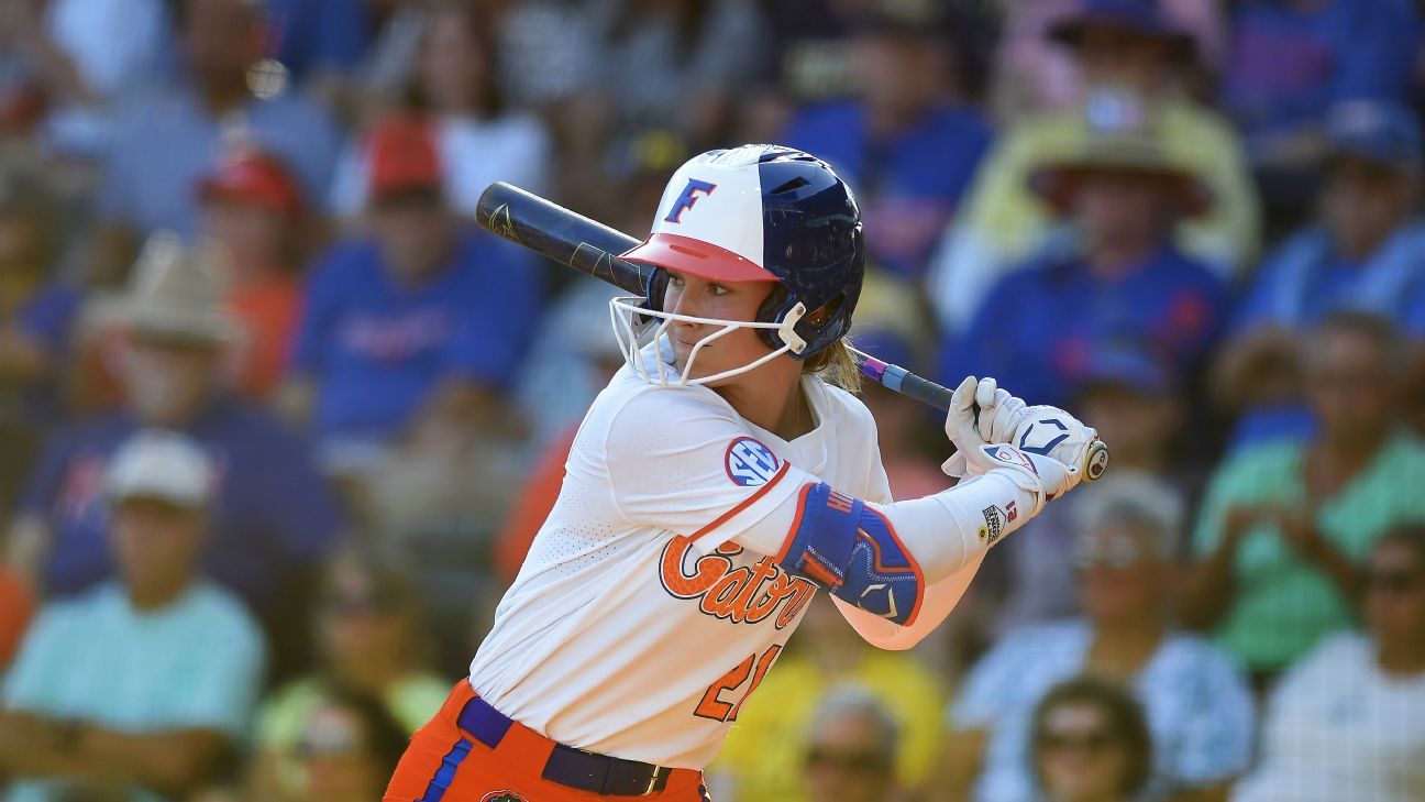 旨在为年轻 旨在为年轻