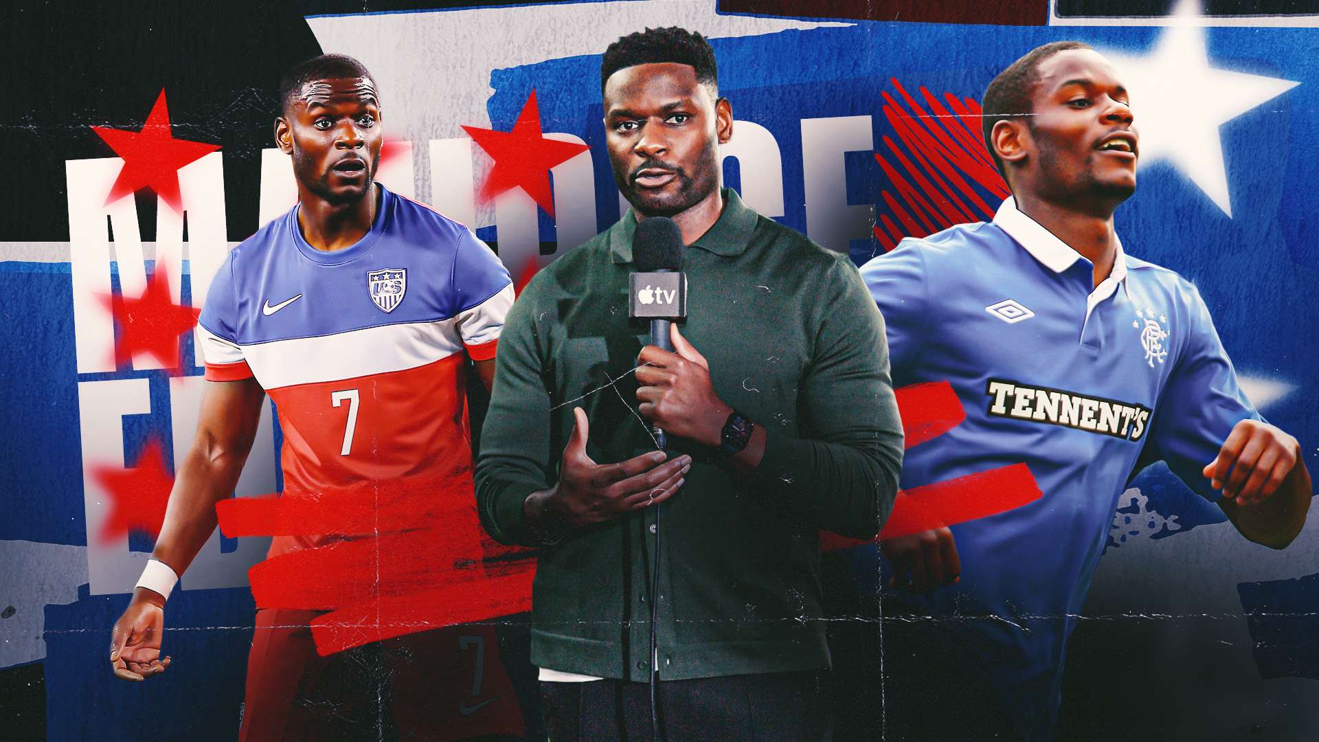 以下是本 以下是本