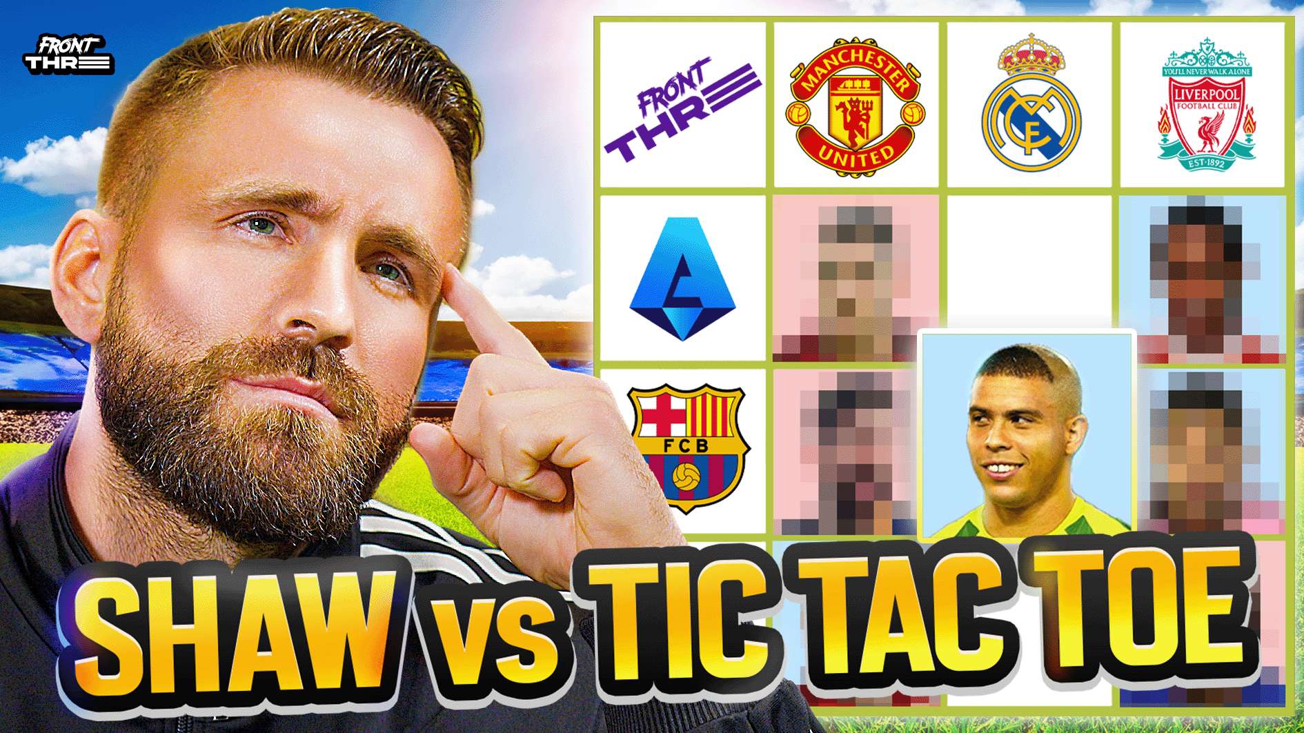 教育和人才 教育和人才