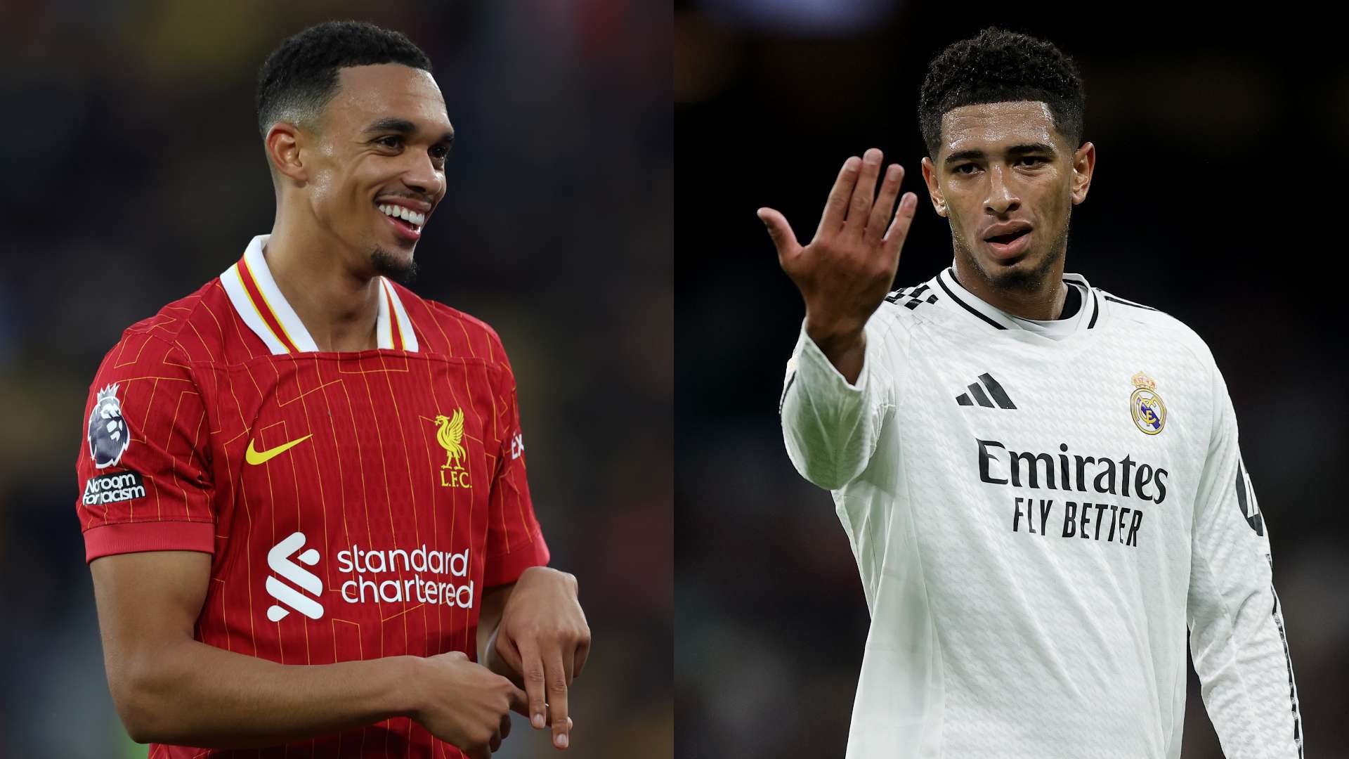 每一场比赛 每一场比赛